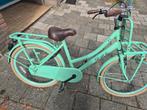 Mooie fiets, 1e eigenaar, zo goed als nieuw! 24 inch banden., Fietsen en Brommers, Ophalen, Zo goed als nieuw, Overige merken