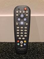 Philips Universele Afstandsbediening - SBC SRU 254., Ophalen of Verzenden, Gebruikt, Origineel, Game console