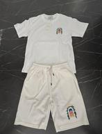 Casablanca set, Ophalen of Verzenden, Zo goed als nieuw, Maat 48/50 (M)