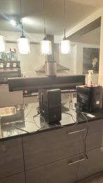 Sonos Playbar, Sub & 1Play:1 (Gen 1) - Complete Set, Audio, Tv en Foto, Soundbars, Ophalen of Verzenden, Met externe subwoofer