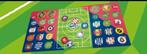 Cluppies ruilen, Verzamelen, Supermarktacties, Plus, Ophalen of Verzenden