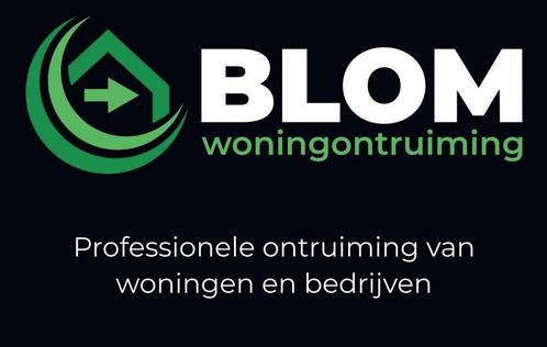 Zorgeloos ontruimen, snel en efficiënt, Diensten en Vakmensen, Verhuizers en Opslag, Verhuizen binnen Nederland, Inpakservice