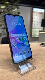 OPPO A78 5G 128GB Zwart 2 jaar garantie, Overige modellen, Nieuw, Anjelierstraat 2, Info@isarkis.nl