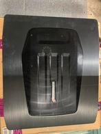 Vintage Cooler Master Cosmos S Behuizing, Computers en Software, Interne voedingen, Ophalen of Verzenden, Nieuw