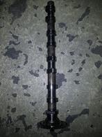 Nokkenas Mercedes Sprinter 3,5t CDI 16V 2017 A6510500200, Ophalen of Verzenden