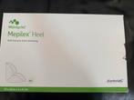 Mepilex heel verband steriel 15 x 22 cm, Diversen, Verpleegmiddelen, Ophalen of Verzenden, Nieuw
