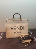 Fendi dames tas, Ophalen, Zo goed als nieuw, Beige, Handtas