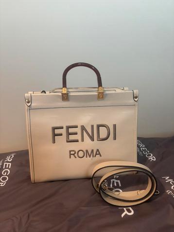 Fendi dames tas beschikbaar voor biedingen