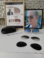 34- Origineel porsche design vintage piloten zonnebril by ca, Sieraden, Tassen en Uiterlijk, Zonnebrillen en Brillen | Heren, Zonnebril