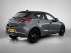 Mazda 2 1.5 SkyActiv-G 90 Homura Automaat | AppleCarplay/And, Auto's, Mazda, 12 maanden, Stof, Gebruikt, Origineel Nederlands
