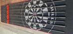 4 stuks Shimano Tribal XT 12 FT 3 LB hengels, Watersport en Boten, Hengelsport | Karpervissen, Ophalen, Zo goed als nieuw, Werphengel