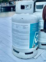 NIEUWE 11kg gasfles (VOL) Propane Tank, Tuin en Terras, Gasbarbecues, Ophalen, Nieuw