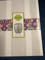 Nieuwe Scentsy Waxwarmer Lampje, Ophalen of Verzenden, Nieuw, Glas, Minder dan 100 cm