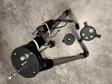 Telescoop Statief beschikbaar voor biedingen