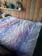 ZGAN Brimnes bed, Huis en Inrichting, Slaapkamer | Bedden, Ophalen