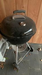 Weber bbq, Tuin en Terras, Ophalen, Gebruikt, Weber
