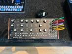 MOOG mother-32, Muziek en Instrumenten, Synthesizers, Overige merken, Zo goed als nieuw, Met midi-aansluiting, Overige aantallen