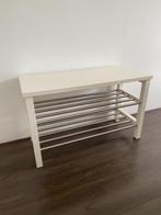 TJUSIG Schoenenrek, Ophalen, Zo goed als nieuw