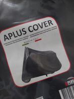 Regenhoes, Ophalen, Zo goed als nieuw, Benzine, Overige modellen