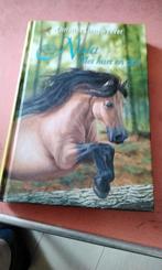 Christine linneweever nola met hart en ziel 9 + € 5, Ophalen of Verzenden, Zo goed als nieuw