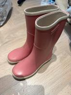 Bergstein kinderlaarzen 32, Kinderen en Baby's, Kinderkleding | Schoenen en Sokken, Ophalen of Verzenden, Zo goed als nieuw, Meisje