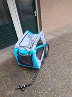 Fietskar, Overige merken, Opvouwbaar, 20 tot 40 kg, Ophalen of Verzenden