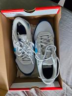 Nike schoenen maat 40 nieuw, Wit, Nike, Nieuw, Ophalen of Verzenden