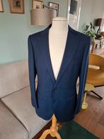 Suitsupply blazer maat 102 nieuwstaat, Kleding | Heren, Kostuums en Colberts, Ophalen of Verzenden, Zo goed als nieuw, Suitsupply