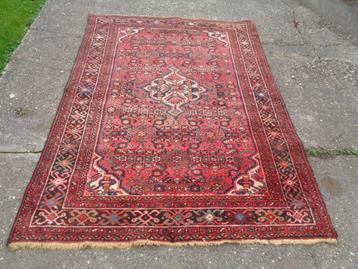 oud wandkleed / oude kleden /tapijten beschikbaar voor biedingen