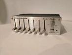 Vintage Marantz SA-247 equalizer amplifier voor auto, Ophalen of Verzenden, Zo goed als nieuw