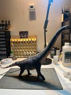 Haolonggood brachiosaurus 1:35, Ophalen of Verzenden