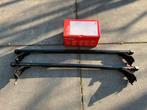 Dakdragers Opel Astra 75 kg, Auto diversen, Dakdragers, Ophalen