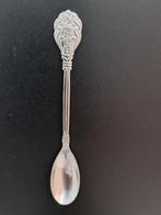 Lepeltje Nederlandsche Lito Foto- en Chemigrafen Vakbond, Verzenden, Gebruikt