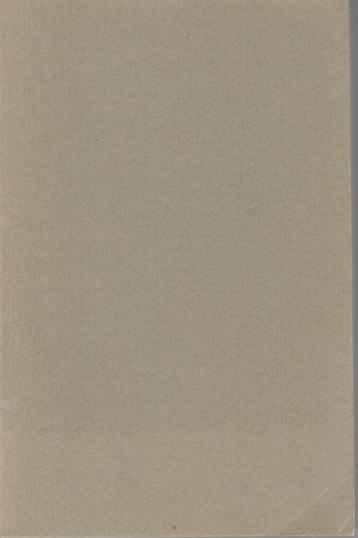 Everdientje en francientje - freddy hagers. beschikbaar voor biedingen