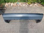 Achterbumper BMW E36 origineel, Auto-onderdelen, Ophalen, Gebruikt, Voor, Bumper
