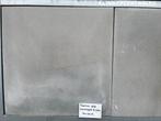 KORTING B-KEUS 1.200m2 grijs 60x60x6cm terrastegels beton, TuinVisie, Verzenden, Enter@tuinvisie.nl, Nieuw