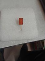 Automerk "" FIAT "" automobielen, Ophalen of Verzenden, Eenpersoons, 90 cm