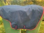 Paardendek/deken, Dieren en Toebehoren, Ophalen of Verzenden, Zo goed als nieuw