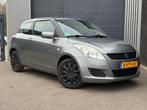 Suzuki Swift 1.2 Comfort Airco|Nap, Voorwielaandrijving, Stof, Gebruikt, 400 kg