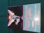 Doreen Virtue - Boodschappen van de Engelen, Gelezen, Tarot of Kaarten leggen, Overige typen, Ophalen of Verzenden