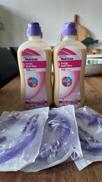 Nutrison Nutricia 1liter GRATIS 9 stuks, Diversen, Ophalen of Verzenden