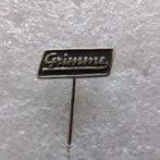 Grimme, landbouwmachines, Ophalen of Verzenden, Gebruikt, Sport