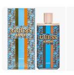 GUESS  Amore Capri Eau de Toilette 100ml Nieuw/ Geseald, Ophalen of Verzenden, Nieuw