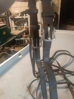 Mentuig ideal, Dieren en Toebehoren, Paarden en Pony's | Hoofdstellen en Tuigage, Ophalen of Verzenden