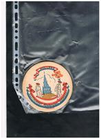 ALKMAAR BIERVILTJE, Verzenden, Nieuw, Viltje(s), Overige merken