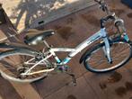 Kids bike for sale, Ophalen, Zo goed als nieuw, 24 inch
