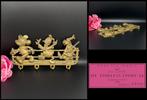 Unieke Mickey Mouse, Disney wand kapstok - K4B, Ophalen of Verzenden, Mickey Mouse, Gebruikt, Overige typen