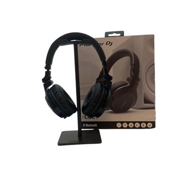Pioneer DJ Cue 1 HDJ | BLUETOOTH ! | Hoofdtelefoon beschikbaar voor biedingen