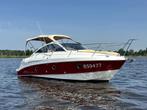 Uniek: Beneteau Monte Carlo 27 Volvo Penta D4-260 Diesel, Ophalen, Diesel, Zo goed als nieuw, Polyester