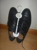 jongens herenschoen River Island, Ophalen, Zwart, River Island, Gedragen